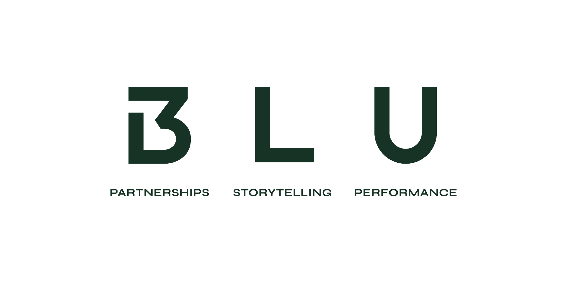 BLU Sports